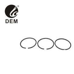 For FIAT OD-FI06 Motor 499cm³ 500D 500F 500G 500L Piston Rings Oil Rings