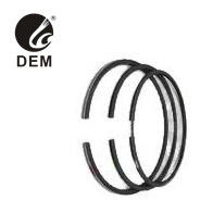 For HINO OD-HI22 4507 DQ 100 560 541 561 500K 540K 521D KL201 货车KQ 500 520D 540 Piston Rings Oil Rings