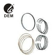 For Renault OD-RE33 V-144 V140.04 R30RS A310V6 R30TX Alpine Piston Rings Oil Rings