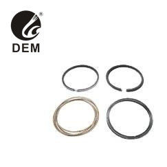 For FORD OD-FO24 Motor992cm³1098cm³1298cm³1599cm³ Capri Anglia Consul Escort Piston Rings Oil Rings