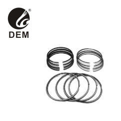 For SCANIA OD-SC10 D11 DS11 L76 CF76 CR76 B76 Piston Rings Oil Rings