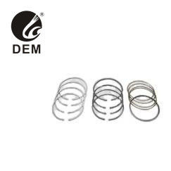 For OPEL OD-OP23 1.8NE Omegn Manta Ascona Kadett Piston Rings Oil Rings