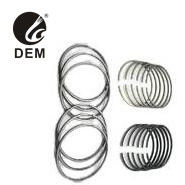For BMW OD-BM04 1990cm³ 2315cm³M20 B20K Motor M60 1990cm³ 323i 320i 520i 320/A 520/A Piston Rings Oil Rings