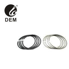 For TOYOTA OD-TO01 IE-L Starlet Gasoline Forleaded Piston Rings Oil Rings