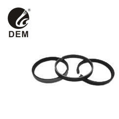 For SCANIA OD-SC07 8724CC DieselmotorDS9 01 D92 P92 R92 T92 93series Piston Rings Oil Rings