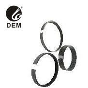 For AUDI OD-AD08 Dieselmotor 2496cm³ A42.5TDI A62.5TDI A82.5TDI Piston Rings Oil Rings