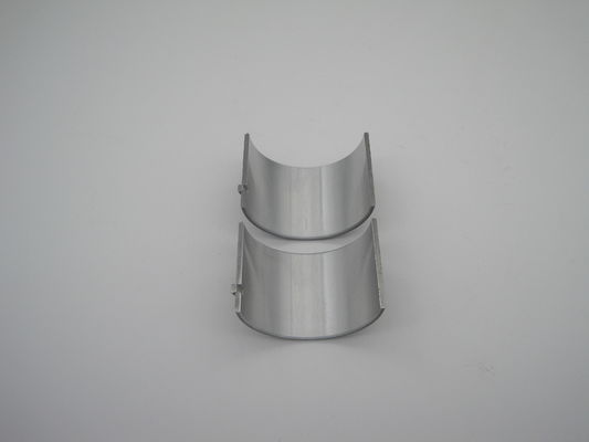 Camshaft bearing supplier for Land cruiser 11801-17010