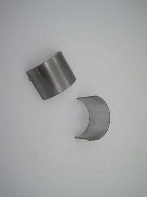Auto Engine Systems parts 1HDT 1HZ engine camshaft bearing 11801-17010
