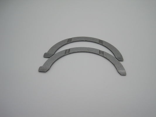 High quality factory price diesel engines parts thrust washer 21021-4A920