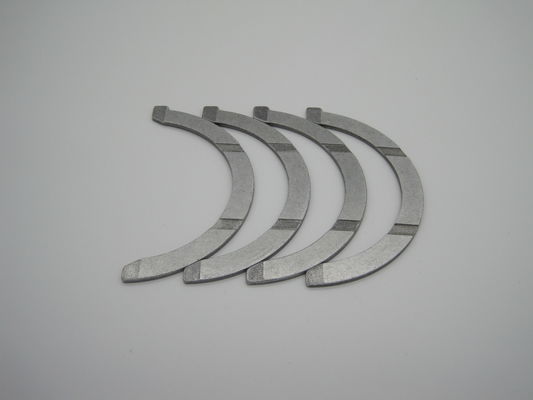High quality factory price diesel engines parts thrust washer 21021-4A920