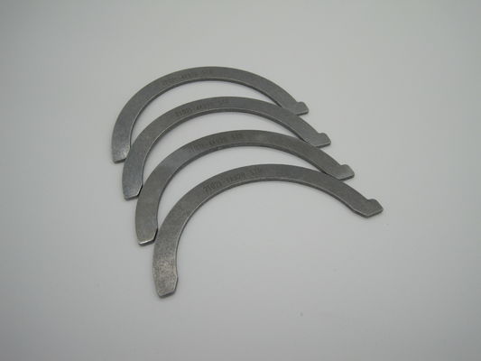 Factory Price Diesel Machinery Engine Parts Thrust Washer for 21021-4A920