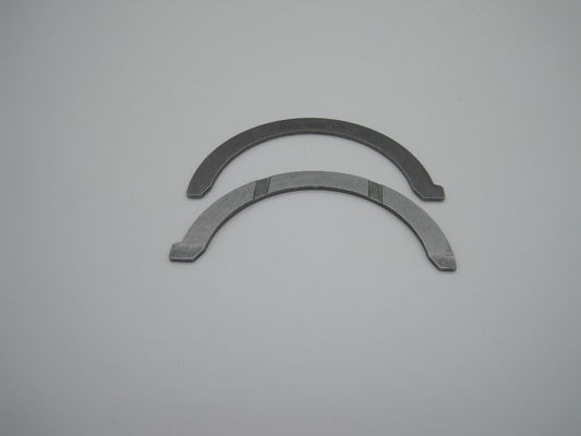 Factory Price Diesel Machinery Engine Parts Thrust Washer for 21021-4A920