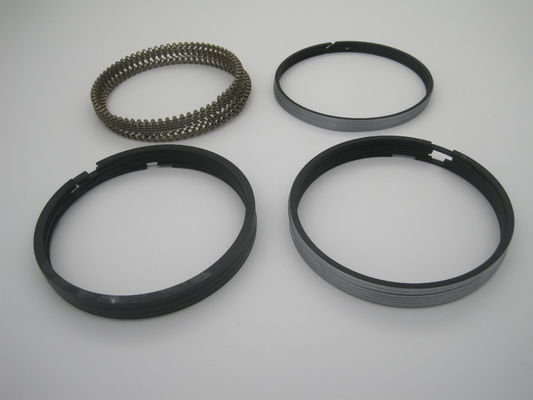 41859CP Hot Selling Engine System Parts Piston Ring Suitable For Chevrolet SILVERADOTAHOE 5.3 OEM 41859CP