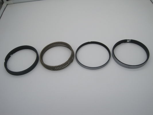 41859CP Hot Selling Engine System Parts Piston Ring Suitable For Chevrolet SILVERADOTAHOE 5.3 OEM 41859CP