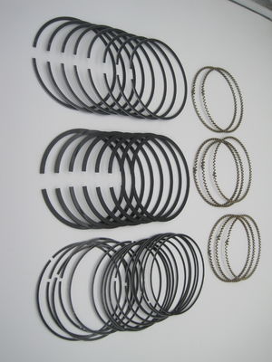 41859CP Hot Selling Engine System Parts Piston Ring Suitable For Chevrolet SILVERADOTAHOE 5.3 OEM 41859CP