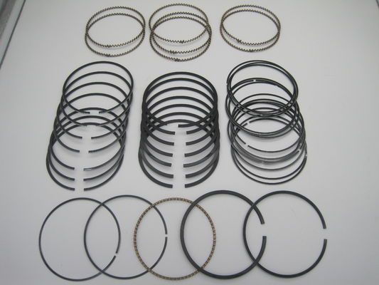Factory Made 41859CP Piston Rings Set 96mm STD for 1999-2009 Chevyy engine spare parts LS 4.8L 5.3L 5.3