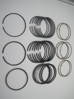Factory Made 41859CP Piston Rings Set 96mm STD for 1999-2009 Chevyy engine spare parts LS 4.8L 5.3L 5.3