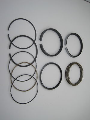Factory Made 41859CP Piston Rings Set 96mm STD for 1999-2009 Chevyy engine spare parts LS 4.8L 5.3L 5.3