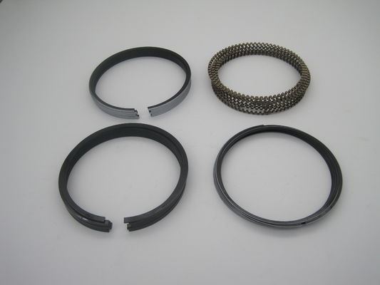 Factory Made 41859CP Piston Rings Set 96mm STD for 1999-2009 Chevyy engine spare parts LS 4.8L 5.3L 5.3