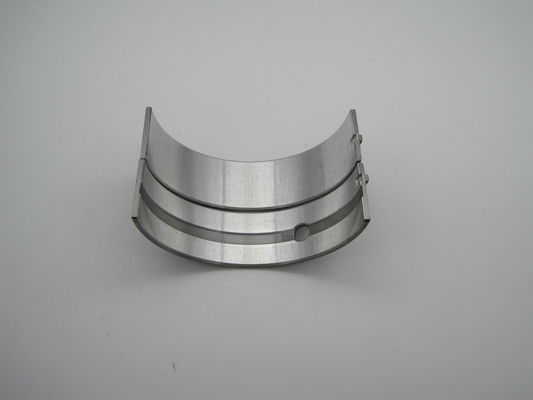 1HZ engine main bearing con rod bearing 13041-17010 11701-17010