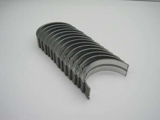 MTZC high quality 11701-17010 crankshaft main bearing 11701-17010-01 auto spare parts for Toyota LAND CRUISER 1HZ
