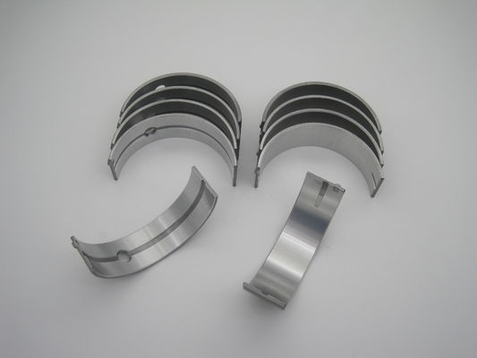 Isuzu NPR Metal set - 8-97045-915-0 - Genuine Isuzu Part