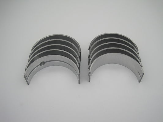 Isuzu NPR Metal set - 8-97045-915-0 - Genuine Isuzu Part