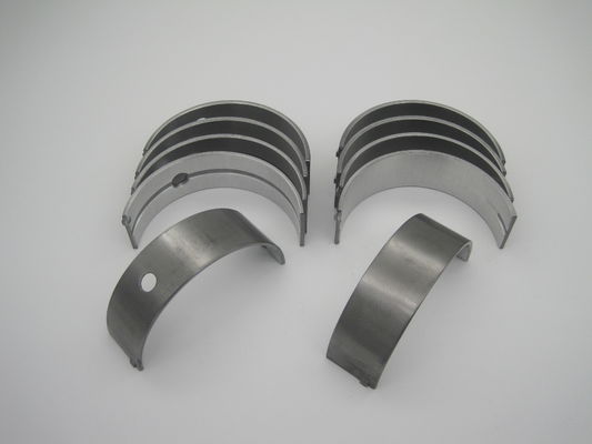 Isuzu NPR Metal set - 8-97045-915-0 - Genuine Isuzu Part