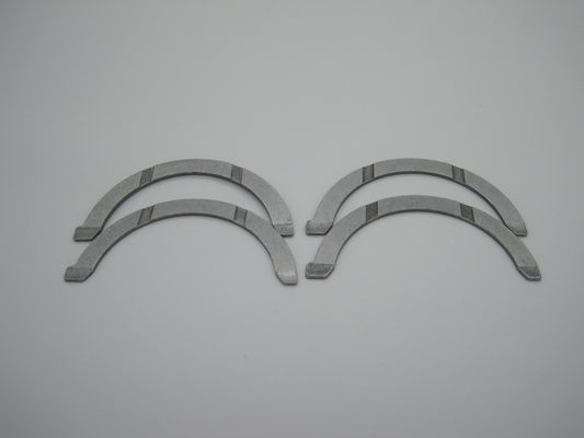 BEARING PAIR SET-CRK/SHF CTR 21021-4A920 For Hyundai Kia