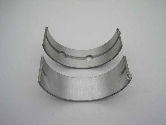 11701-56020-02 Toyota Bearing crankshaft 117015602002 Genuine OEM Part