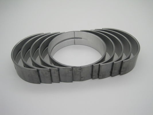 Main Bearing 11701-56020 Diameter 75 MM for Heavy Duty Machinery