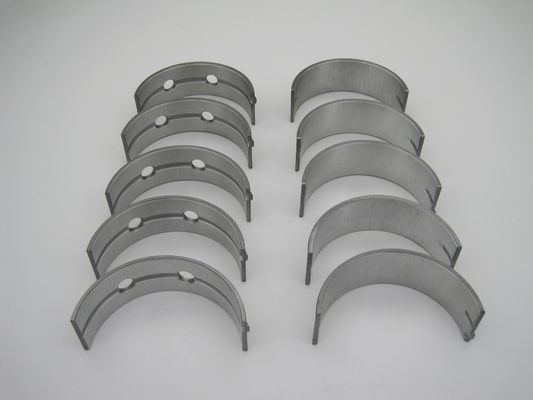 Main Bearing 11701-56020 100 Service Life for B2B Buyer