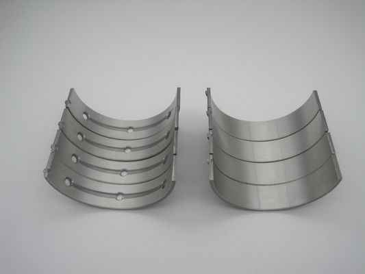 MS-2351A-.25MM Engine Crankshaft Main Bearing Set for your 2015 Ram 1500