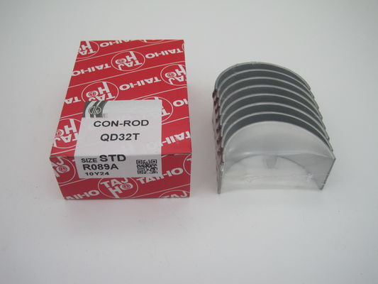 BEARINGS CONROD (NISSAN) TD25 TD27 BD30 K57 F26.1 DEK