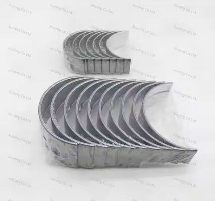 Con Rod Bearing M153H1 R160H For Isuzu C190 Engine Main Bearing