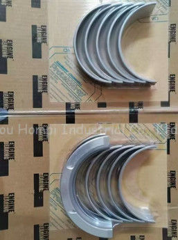 Auto Engine Parts Main Bearing Conrod Bearing for Toyota 1rz/1nz/2nz M703A2 M723A R723A